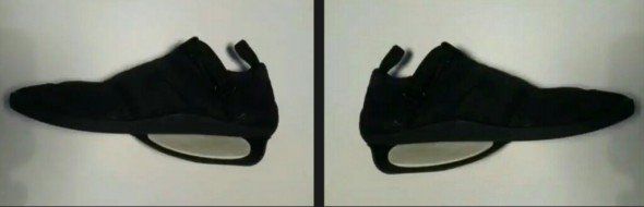 INNOVATION TECHNOLOGIQUE NATATION