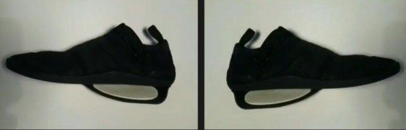 INNOVATIONS SPORT NATATION