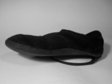 CHAUSSURES NATATION SPOTIVE