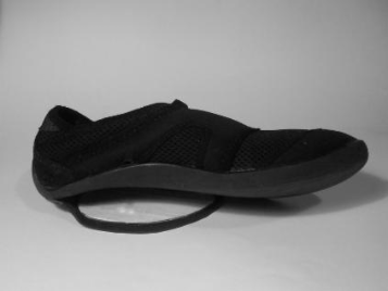 CHAUSSURES NATATION SPOTIVE