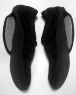 INNOVATION NATATION SPOTIVE