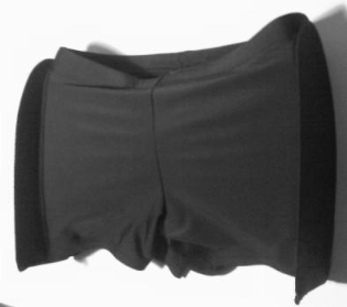 INNOVATION TECHNOLOGIQUE NATATION