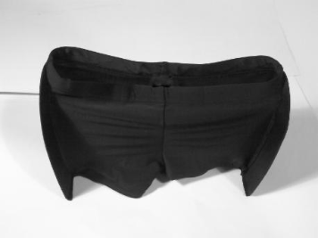 INNOVATION NATATION SPOTIVE