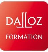 DALLOZ FORMATION BERENGERE POITRAT LCB FT