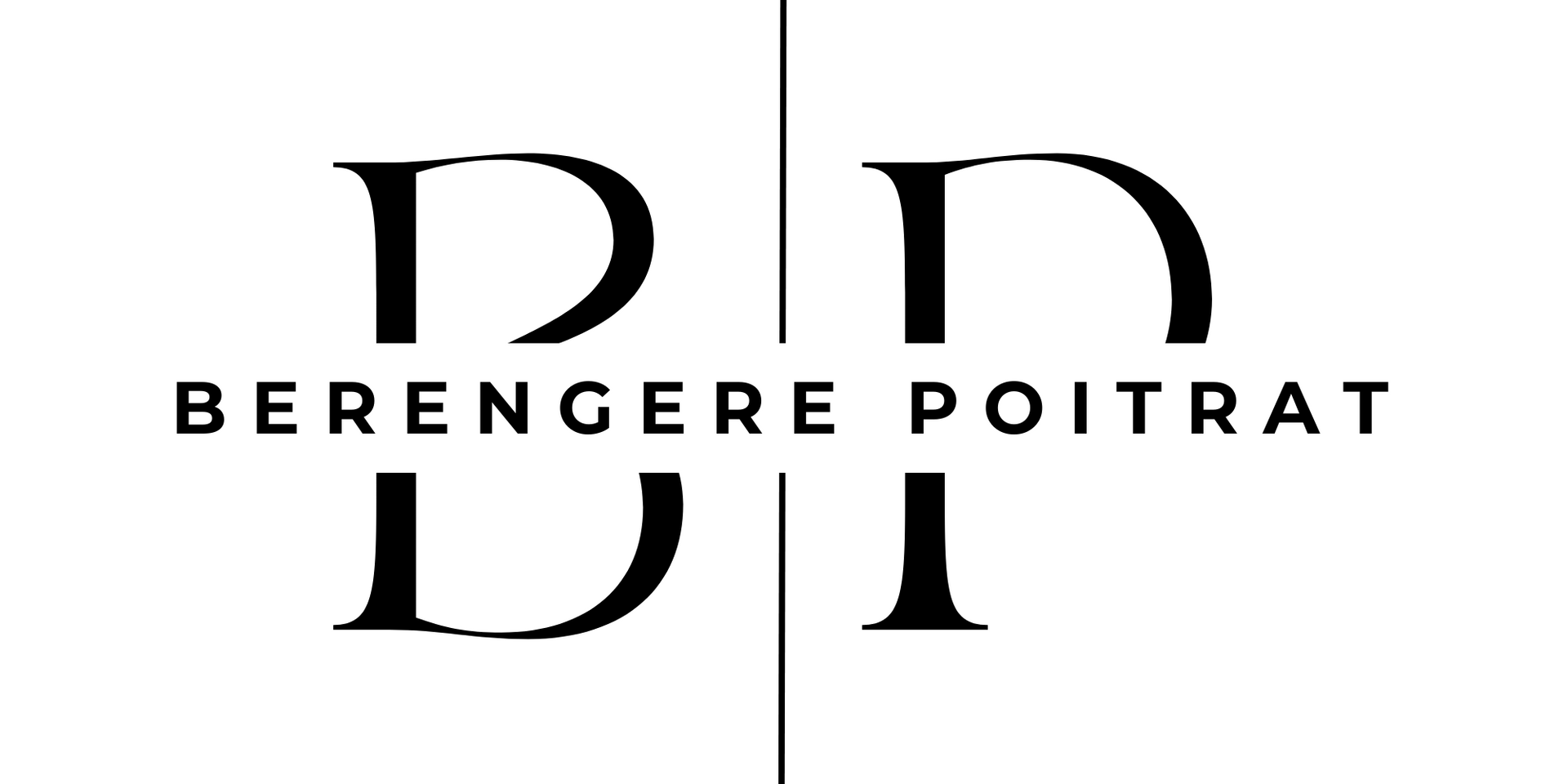 BERENGERE POITRAT, COMPLIANCE, CONFORMITE, EXPERT DE JUSTICE, EXPERTISE, CONTENTIEUX, CONTENTIEUX BANCAIRE, CONTENTIEUX FINANCIER