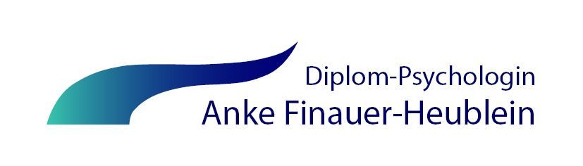 Systemische Praxis für Psychotherapie Anke Finauer-Heublein