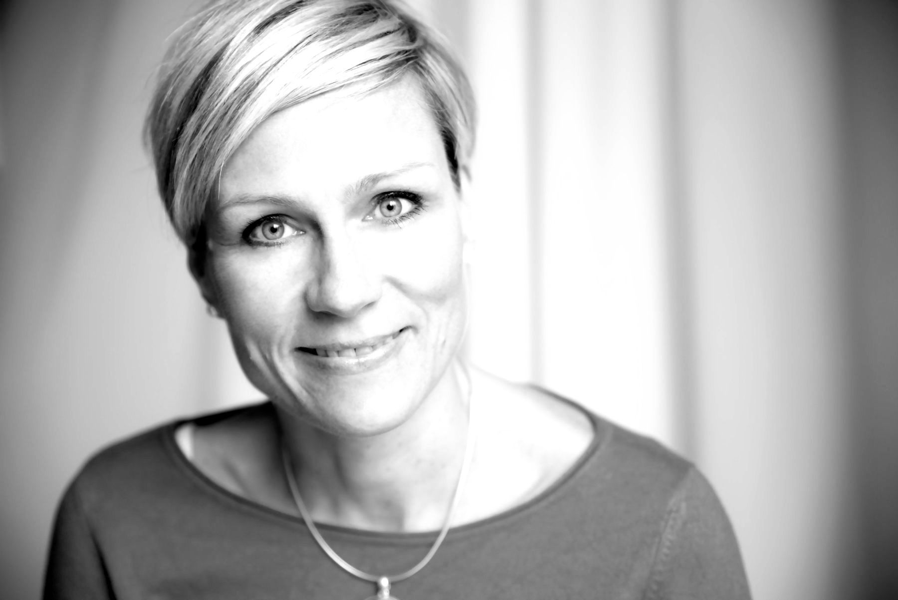 Psychotherapie/Paartherapie/Hypnose/Coaching/systemische Familientherapie München-Erding-Ebersberg Psychotherapie/Paartherapie/Hypnose/Coaching/systemische Familientherapie München-Erding-Ebersberg