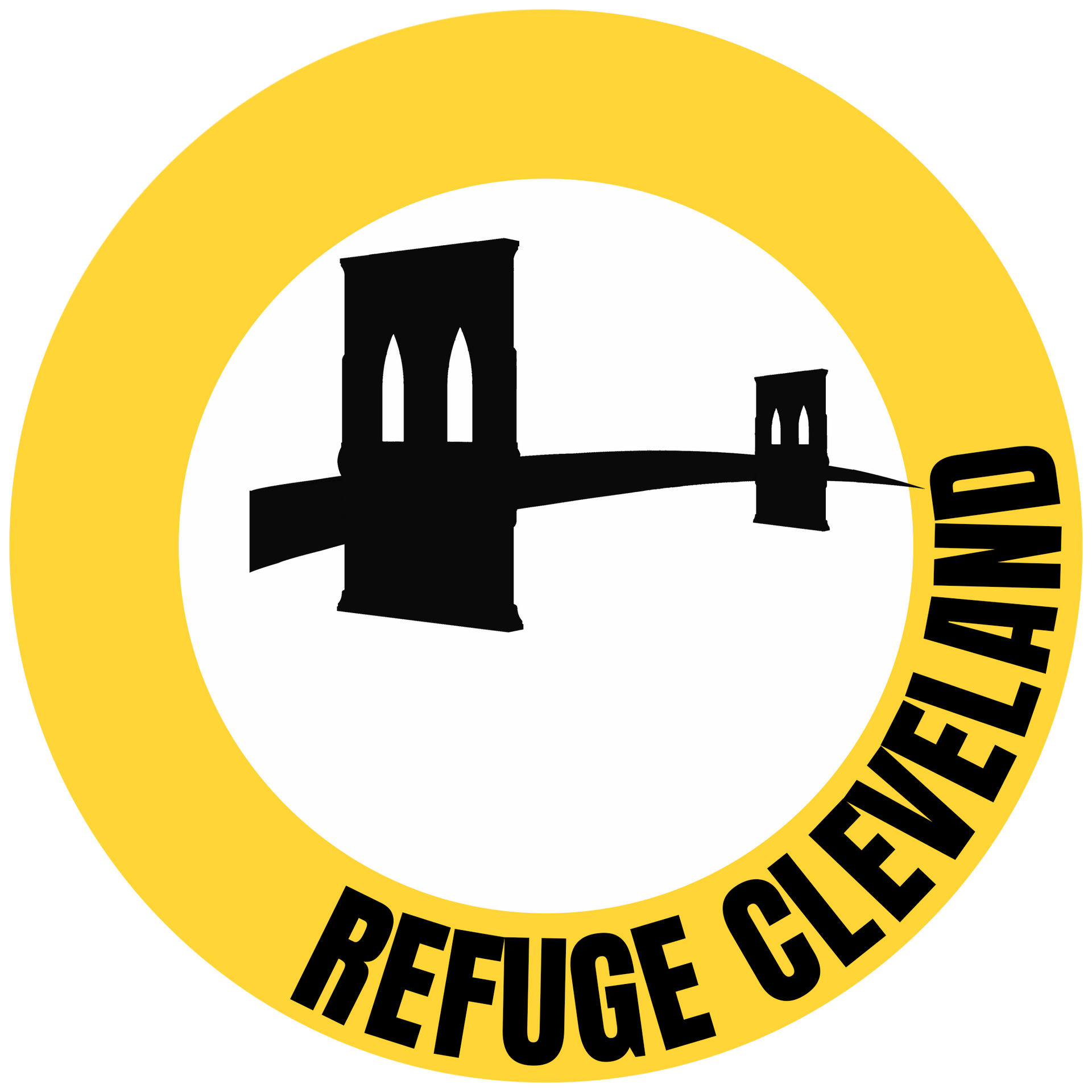 Refuge Community Church