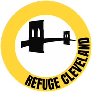 Refuge Community Church