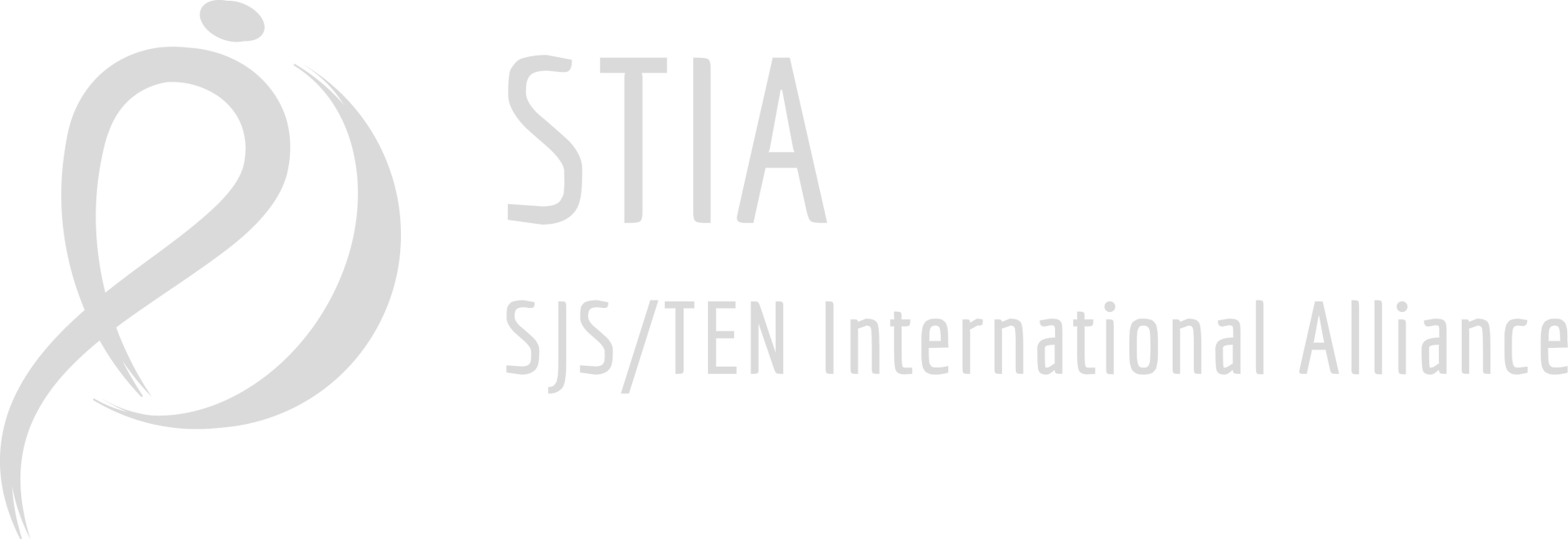 STIA