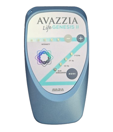 Appareil Genesis Appareil Genesis