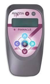 Appareil Pro-Sport Appareil Pro-Sport