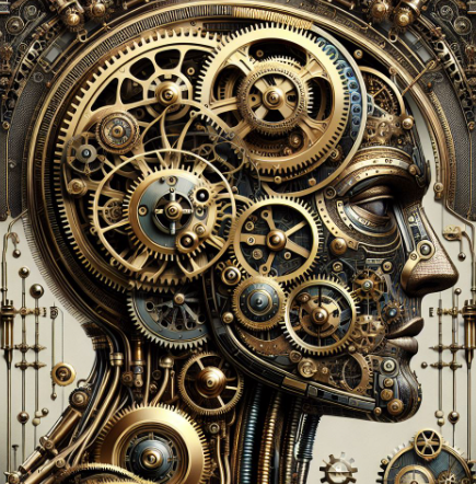 Mit der 100% Automatisierung der Geschäftsprozesse übernimmt LEGANTA® die Rolle eines unschlagbar ef