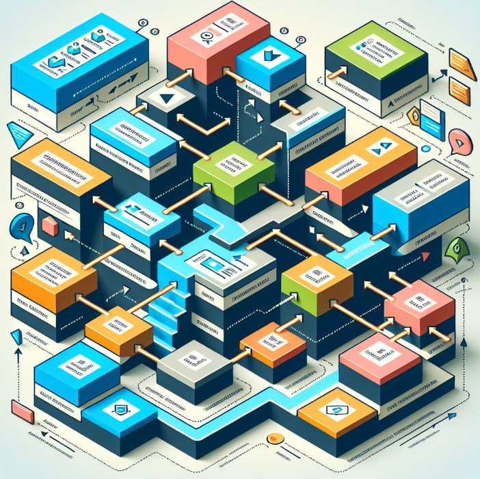 Auslagerungsmanagement mit LEGANTA 360