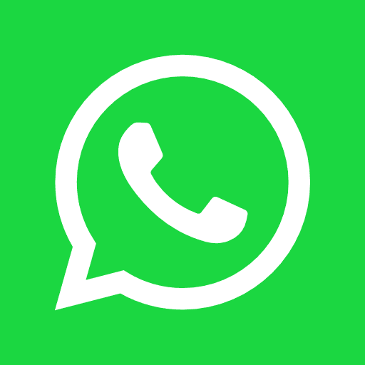 ENCÀRRECS PER WASSAP