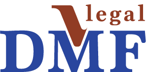 DMF Legal, SL