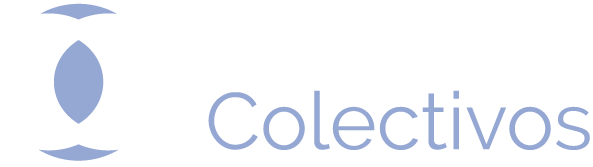 Despidos Colectivos