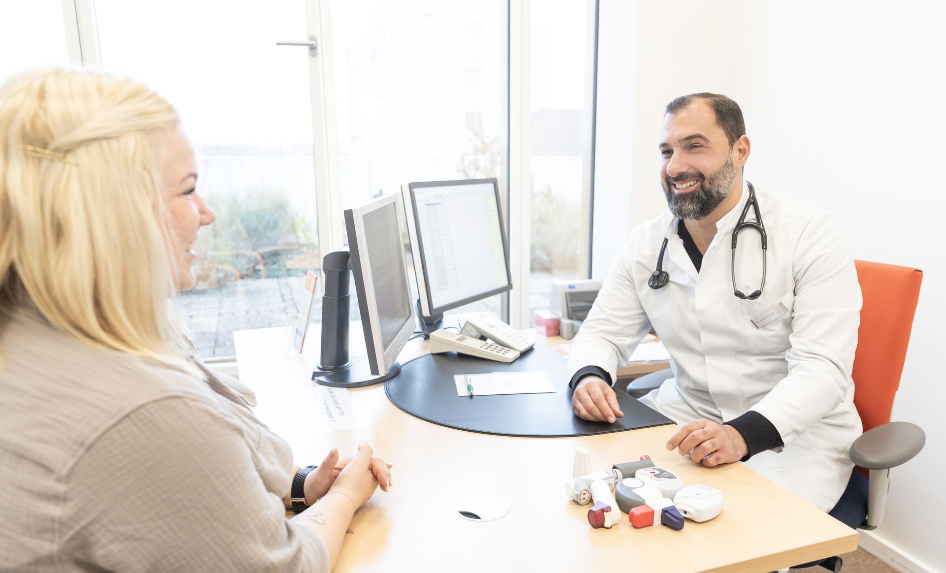 Schlafmedizin Schlafmedizin