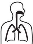 Praxis für Lungen- und Bronchialheilkunde, Schlafmedizin und Allergologie