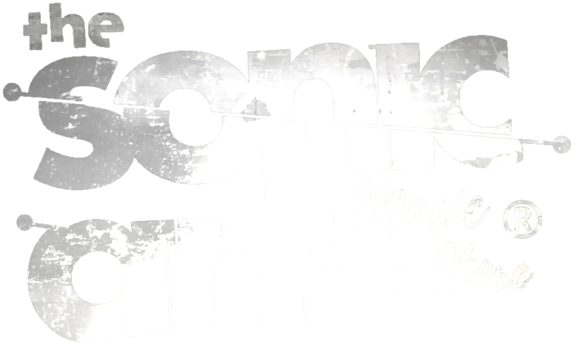 The Sonic Art Music Store : Wisconsin's #1 Musical Instrument Retailer