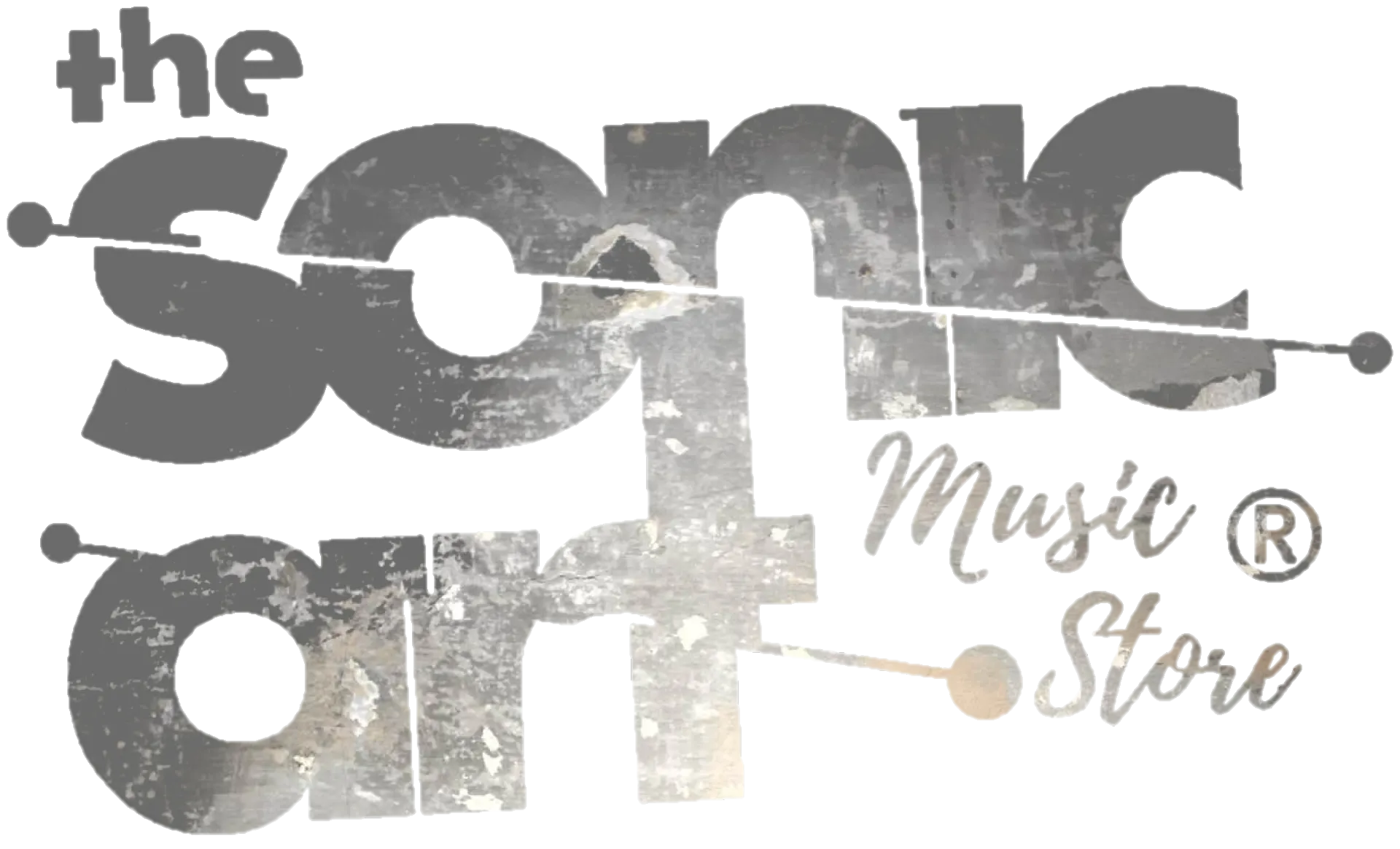 The Sonic Art Music Store : Wisconsin's #1 Musical Instrument Retailer