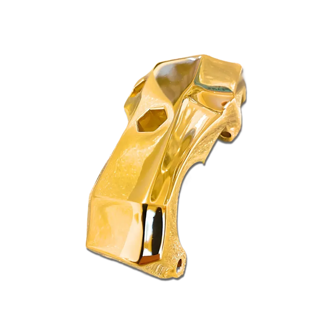 DrumPlating.com - Drum Hardware Electroplating, Plating Finishes - 24K Gold, Black Nickel, Black Chrome, Rose Gold, Palladium, Nickel + More