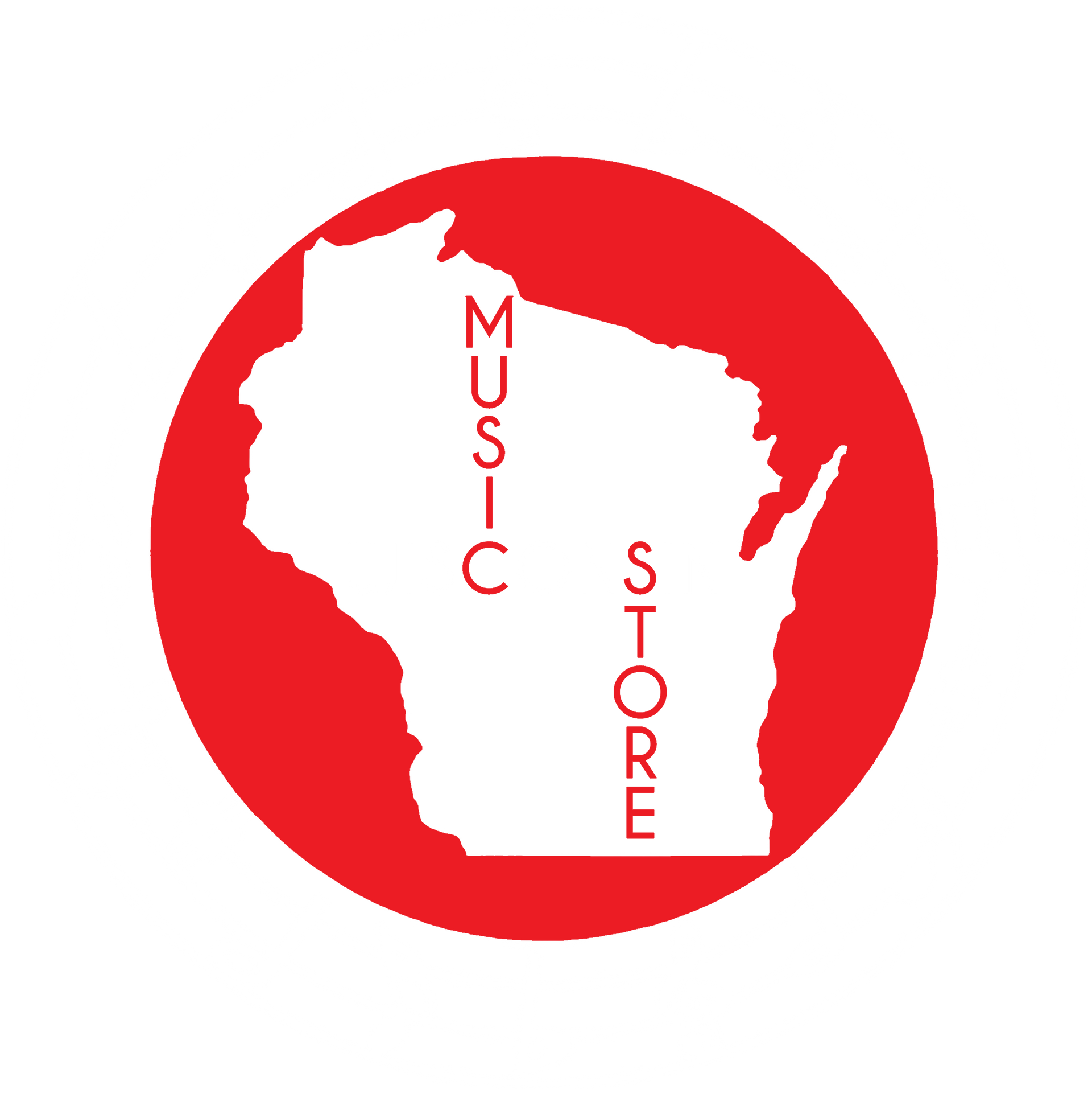 Wisconsin Music Store Limited Co. Wisconsin Music Store Limited Co.