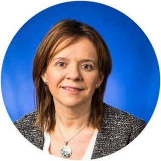 ALBERTO DURAN ILUNION FACTORW INTRAMA