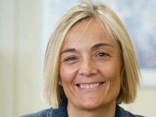 AINOA IRURRE SCHNEIDER ELECTRIC INTRAMA