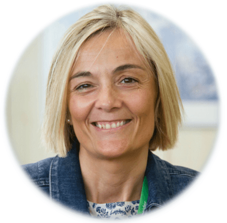 AINOA IRURRE SCHNEIDER FACTORW INTRAMA
