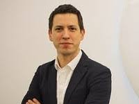 ANGEL RODRIGO VODAFONE INTRAMA