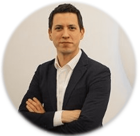 ANGEL RODRIGO VODAFONE FACTORW INTRAMA