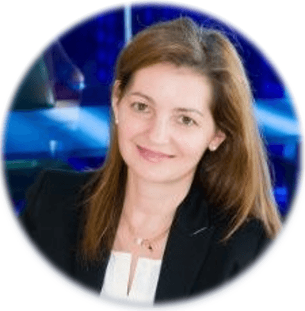 ARANCHA DIAZ LLADO TELEFONICA FACTORW INTRAMA