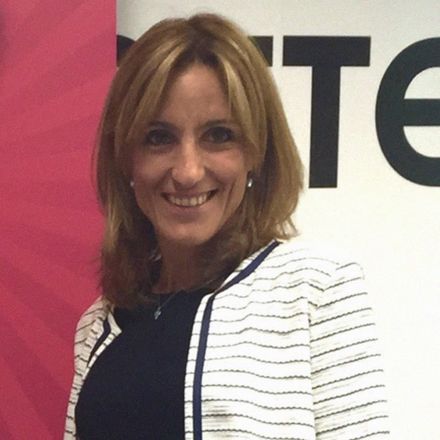 Anna Bisart Servihabitat