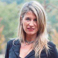 Ana Quiros Caixabank