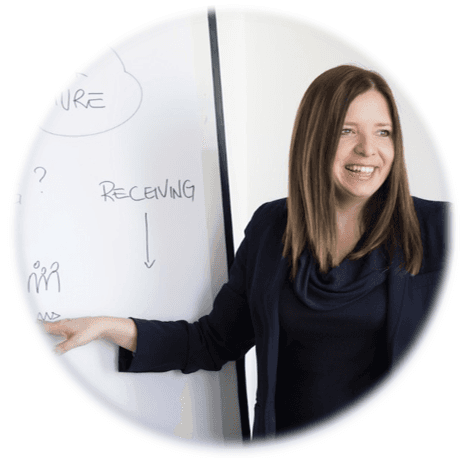 ANNA ZELNO INTERCULTURES SIETAR FACTORW INTRAMA