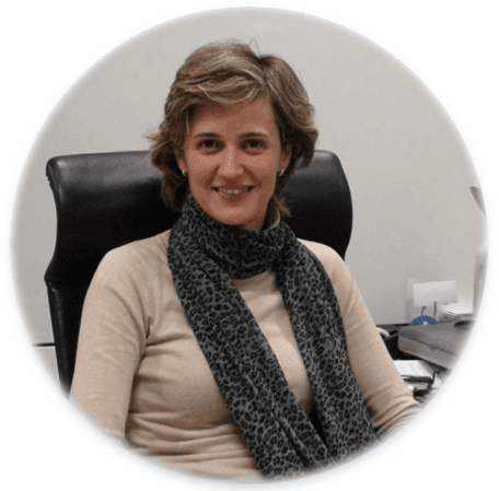 ELENA VALDERRABANO VAZQUEZ TELEFONICA FACTORW INTRAMA