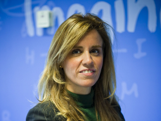 BEGOÑA TRASANCOS AMADEUS INTRAMA