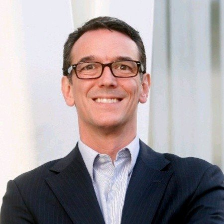 BRUNO VILARASAU INTRAMA