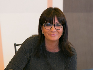 CARINA CABEZAS SODEXO INTRAMA