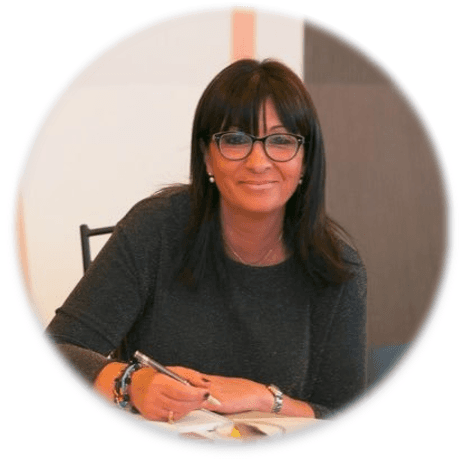 CARINA CABEZAS SODEXO FACTORW INTRAMA