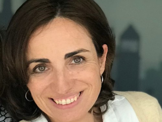 CARMEN CORBATON AXA INTRAMA