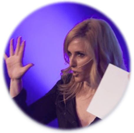 CELIA PEREZ FACTORW INTRAMA