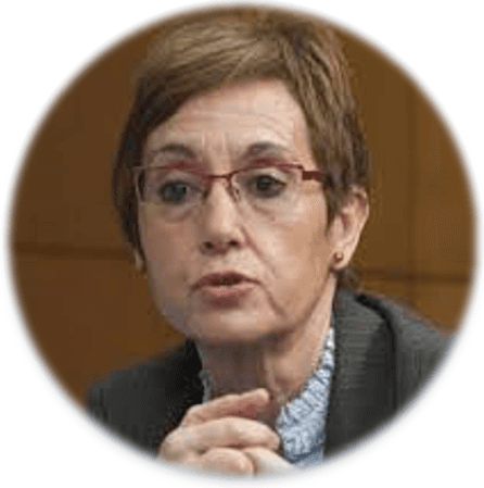 RAQUEL FERNANDEZ TELEFONICA FACTORW INTRAMA