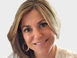 Cristina Ricaurte SAP INTRAMA