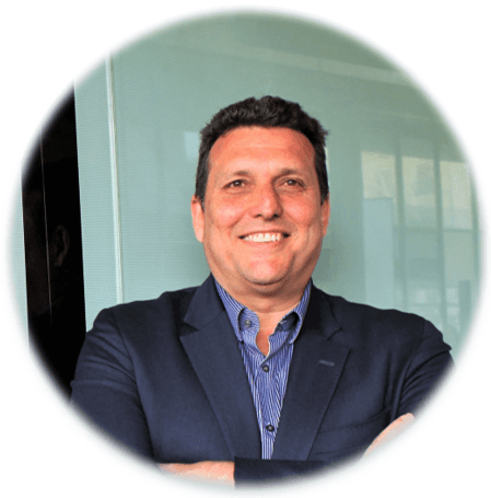ENRIQUE TELLADO EVO FACTORW INTRAMA