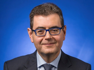 FRANCISCO BOTIA ILUNION INTRAMA