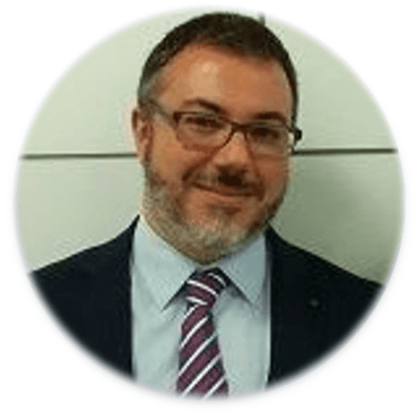 FRANCISCO ZUBICOA GENERALI FACTORW INTRAMA