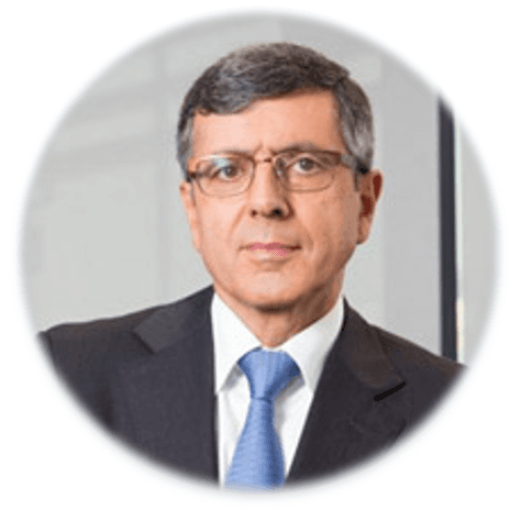 FRANCISCO ROMÁN VODAFONE FACTORW INTRAMA