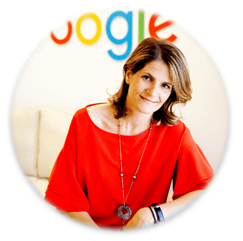 FUENCISLA CLEMARES GOOGLE FACTORW INTRAMA
